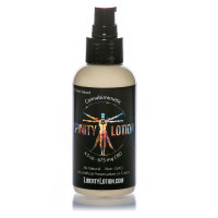 infinitylotion4-5oz-1-