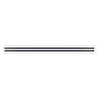 48linearslotdiffuser-