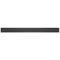48linearslotdiffuserblack-