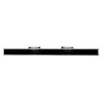 60inch2slotplenummain-900x-