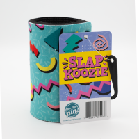 90s-koozie-04-0-200x200.png