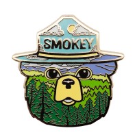 smokeybear forest-01-0-200x200.jpg