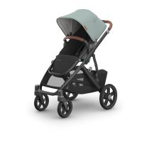 uppababy-vista-v3-stroller-
