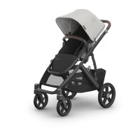 uppababy-vista-v3-stroller-
