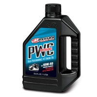 Amazon.com: Maxima Racing Oil Maxima - Maxum 4 Proplus 4