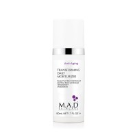 transforming-daily-moisturizer