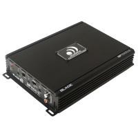 bp10002-angle-0-200x200.png