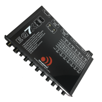 eq7x-top-no-auto-1000x1000-