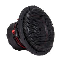 gtr10-angle-grill-0-200x200.jpg