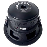 gtx104h-back-angle-2-zoom-0-