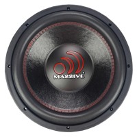 gtx124-front-1500x1500-