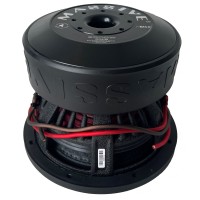 h104x-back-2000x2000-929c4596-