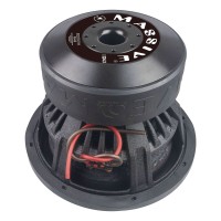 h124x-2-2000x2000-f0b38c18-