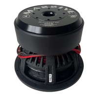 h124xr-back-angle1-2000x2000-
