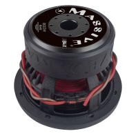 h84x-back2-2000x2000-5416fad7-