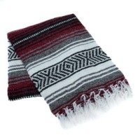 burgundy-charcoal-and-white-la