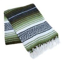 dark-olive-light-olive-and-