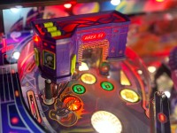 foo-fighters-pinball-area-51-