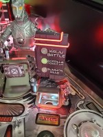 godzilla-pinball-70-kaiju-sign