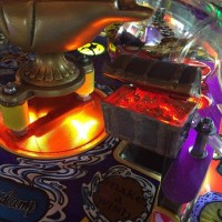 illuminated-treasure-chest-1-0