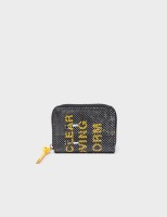 1-f6cad7af-09a0-4d6a-a318-