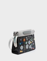 bag-vali-small-01-b5b5a5d3-
