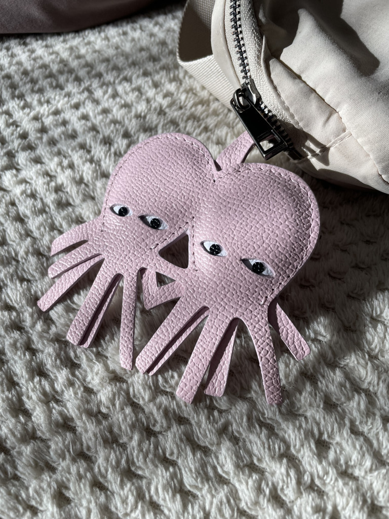 ØMI INFINITYMOON チャーム Vipo x Moomin 80th Anniversary Series Plush Keychain Blind Box | eBay