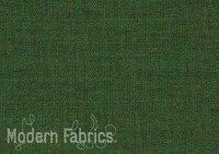 maharam-remix-982-200x200.jpg
