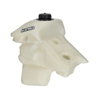 Acerbis 3.9 Gallon Large Capacity Fuel Tank 2024+ GasGas