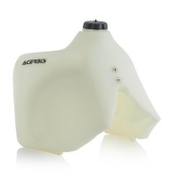 acerbis-58-gal-large-capacity-