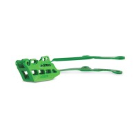 Acerbis Chain Block/Slider Kit 2.0 Kawasaki KX | MojoMotoSport.com