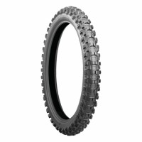 Bridgestone Battlecross X31 Soft-Intermediate Tire | MojoMotoSport.com