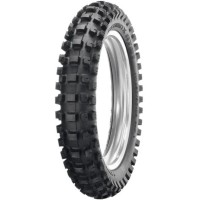 Dunlop Geomax AT81 EX Tire | MojoMotoSport.com