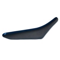 hc-gripper-cover-1024-43d836ae