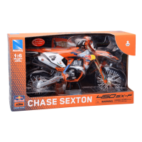 new-ray-16-scale-redbull-ktm-