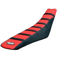 ribbedred-blk-1024-1-f0e9f239-