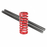 TTR125 サスペンション YAMAHA TT-R125LWE - Technix Suspension Service
