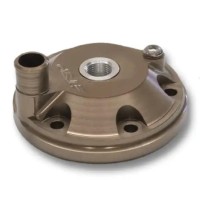 TSP CNC 12 Degree Cylinder Head 2018-2024 KTM/Husky 85 Models