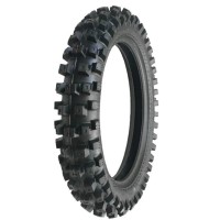 パーツ IRC 140/80-18 VE-33s GEKKOTA WT IRC VE-33S GEKKOTA Rear Tire - Slavens Racing