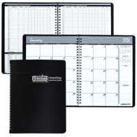 2026-268-02-hod26802-house-of-