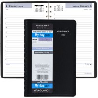 2026-at-a-glance-dayminder-