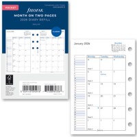 2026-filofax-pocket-size-