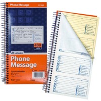 adams-sc1154d-phone-message-