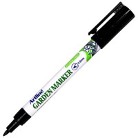 artline-ek-780-garden-marker-
