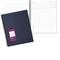 cambridge-06132-meeting-notes-