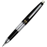 pentel-p1037a-kerry-mechanical