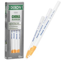 phano-china-marker-92-white-