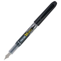 pilot-precise-varsity-90010-