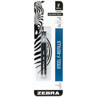fine ページ Zebra DS8178-HCBU210FS5W Scanner - Barcodes Inc.