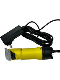 ルビーペア Laube Lazor 503 Clipper